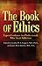 The Book of Ethics: Expert ...