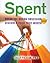 Spent: Break the Buying Obs...