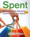 Spent: Break the ...