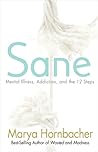 Sane: Mental Illn...