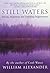 Still Waters: Sobriety, Atonement and Unfolding Enlightenment