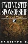 Twelve Step Spons...