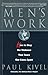 Men's Work by Paul Kivel