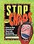 Stop the Chaos Workbook: How to Get Control of Your Life by Beating Alcohol and Drugs