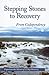 Stepping Stones To Recovery From Codependency: Experience The Miracle Of 12 Step Recovery