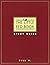 The Little Red Book Study Guide by Bill Pittman The Little Red Book Study Guide by Bill Pittman