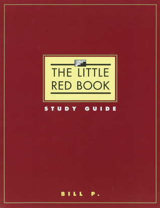 The Little Red Book Study Guide