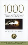 1000 Years of Sob...