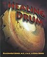 The Healing Drum