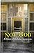 Not God: A History of Alcoh...