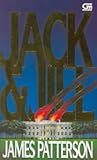 Jack & Jill by James Patterson Jack & Jill by James Patterson