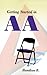 Getting Started in AA