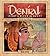 Denial Is Not A River In Egypt by Sandi Bachom Denial Is Not A River In Egypt by Sandi Bachom