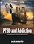 PTSD and Addiction (Hazelden Professional Library)