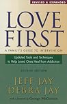 Love First: A Fam...