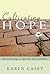 Cultivating Hope: Weekly Re...
