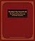 The Book That Started It All: The Original Working Manuscript of Alcoholics Anonymous