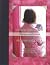 A Place Called Self A Companion Workbook by Stephanie       Brown