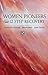 Women Pioneers in 12 Step Recovery
