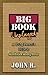 Big Book Unplugged: A Young Person's Guide to Alcoholics Anonymous
