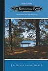 The Reflecting Pond: Meditations for Self-Discovery (Hazelden Meditations)
