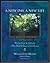 A New Day, A New Life: A Guided Journal (with DVD)