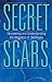 Secret Scars: Uncovering an...