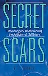 Secret Scars by V.J. Turner