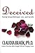 Deceived by Claudia Black
