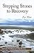 Stepping Stones To Recovery For Men: Experience The Miracle Of 12 Step Recovery