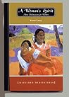 A Woman's Spirit:...