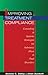 Improving Treatment Compliance by Dennis C. Daley