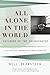 All Alone in the World by Nell Bernstein