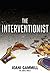 The Interventionist