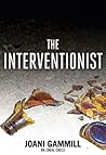 The Interventionist