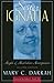 Sister Ignatia: Angel of Alcoholics Anonymous
