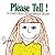 Please Tell by Jessie