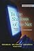 In the Shadows of the Net: Breaking Free of Compulsive Online Sexual Behavior