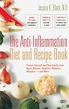 The Anti-Inflamma...