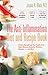 The Anti-Inflammation Diet and Recipe Book by Jessica K. Black