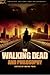 The Walking Dead and Philos...