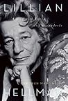 Lillian Hellman: ...