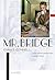 Mr. Bridge by Evan S. Connell