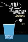 After the Workshop by John McNally