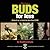 Marijuana Buds for Less by SeeMoreBuds Marijuana Buds for Less by SeeMoreBuds