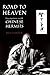 Road to Heaven: Encounters with Chinese Hermits