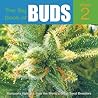 The Big Book of Buds: More Marijuana Varieties from the World's Great Seed Breeders (Big Book of Buds, 2)
