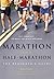Marathon and Half-Marathon by Marnie Caron