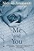 Me and You by Niccolò Ammaniti
