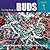The Big Book of Buds: Marij...